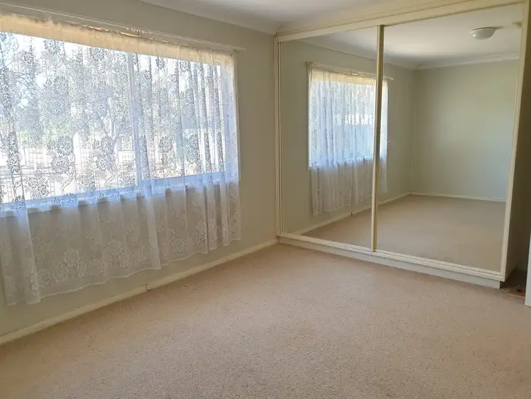 Fourth view of Homely house listing, 87 Cowper Street, Hillston NSW 2675