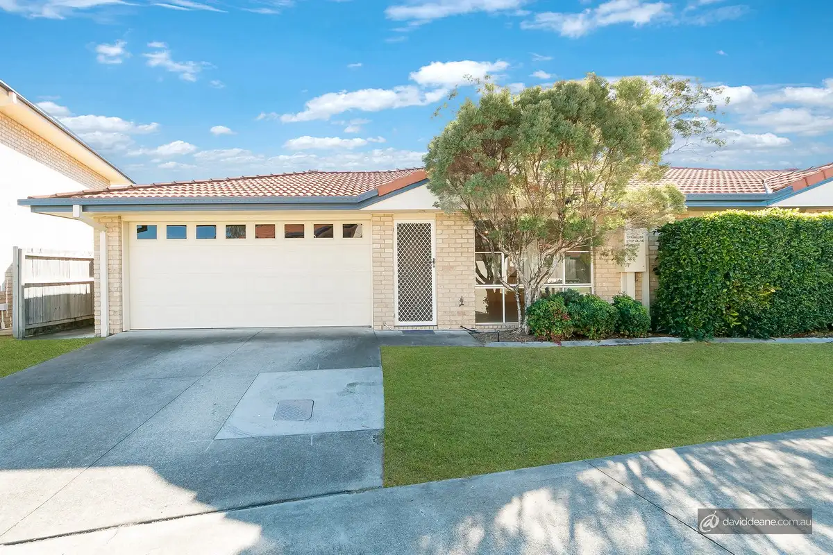 Main view of Homely townhouse listing, 1020/2 Nicol Way, Brendale QLD 4500