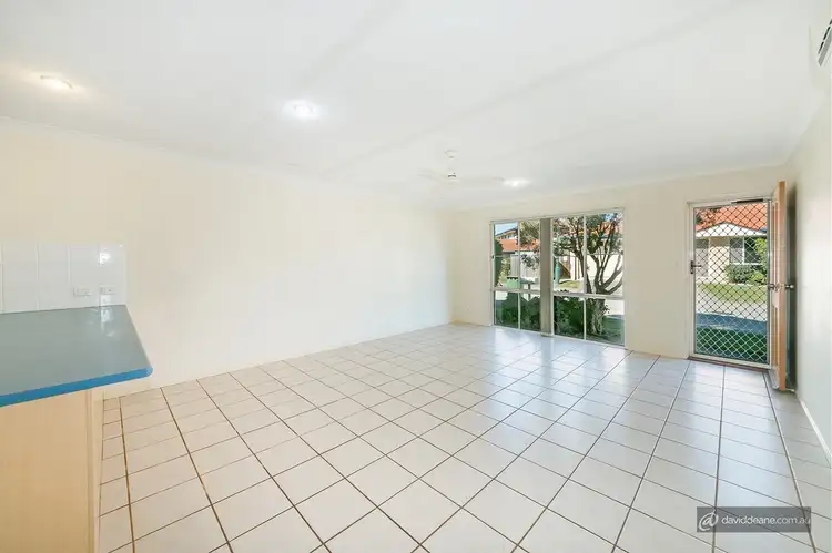 Second view of Homely townhouse listing, 1020/2 Nicol Way, Brendale QLD 4500