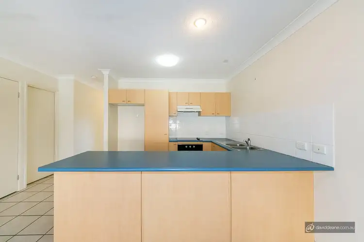 Third view of Homely townhouse listing, 1020/2 Nicol Way, Brendale QLD 4500