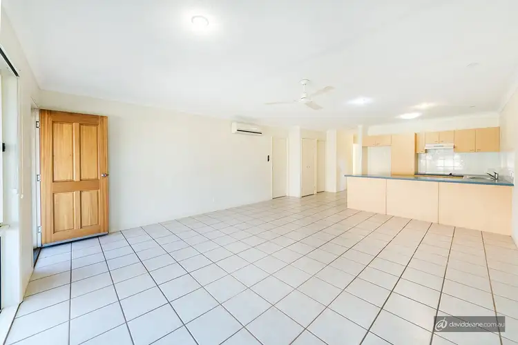 Fourth view of Homely townhouse listing, 1020/2 Nicol Way, Brendale QLD 4500