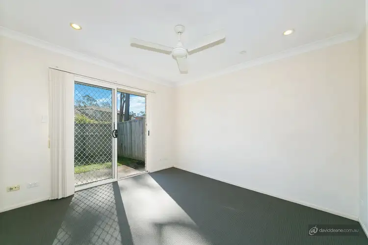 Fifth view of Homely townhouse listing, 1020/2 Nicol Way, Brendale QLD 4500