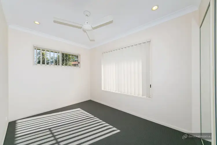 Sixth view of Homely townhouse listing, 1020/2 Nicol Way, Brendale QLD 4500