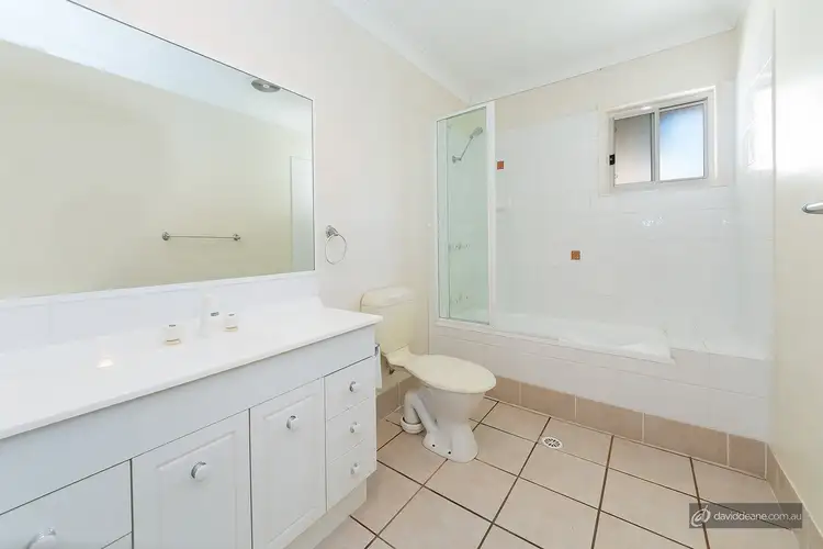 Seventh view of Homely townhouse listing, 1020/2 Nicol Way, Brendale QLD 4500
