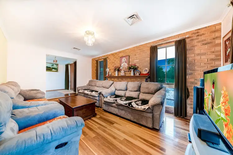 Sixth view of Homely rural property listing, 30 Parkland Crescent, Mickleham VIC 3064