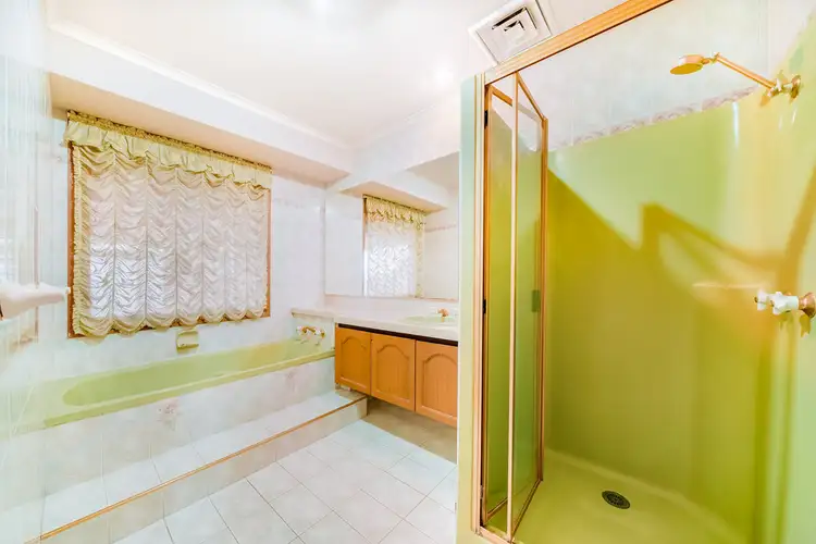 Seventh view of Homely rural property listing, 30 Parkland Crescent, Mickleham VIC 3064