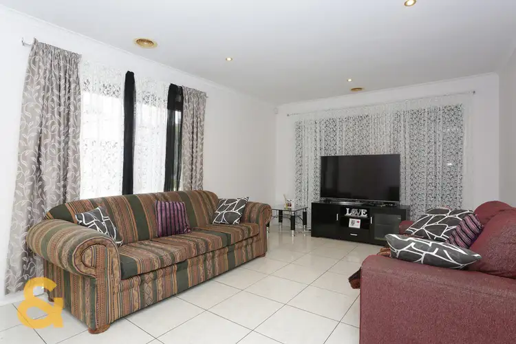 Fourth view of Homely house listing, 7 Aster Close, Meadow Heights VIC 3048