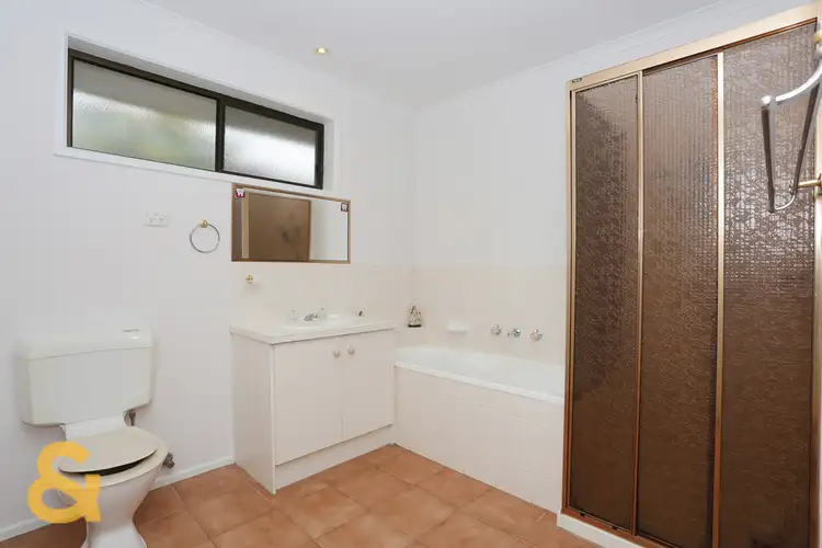 Fifth view of Homely house listing, 7 Aster Close, Meadow Heights VIC 3048