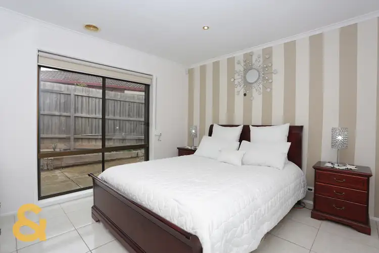 Sixth view of Homely house listing, 7 Aster Close, Meadow Heights VIC 3048