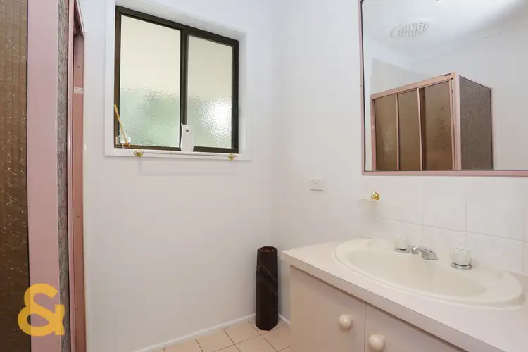 Seventh view of Homely house listing, 7 Aster Close, Meadow Heights VIC 3048