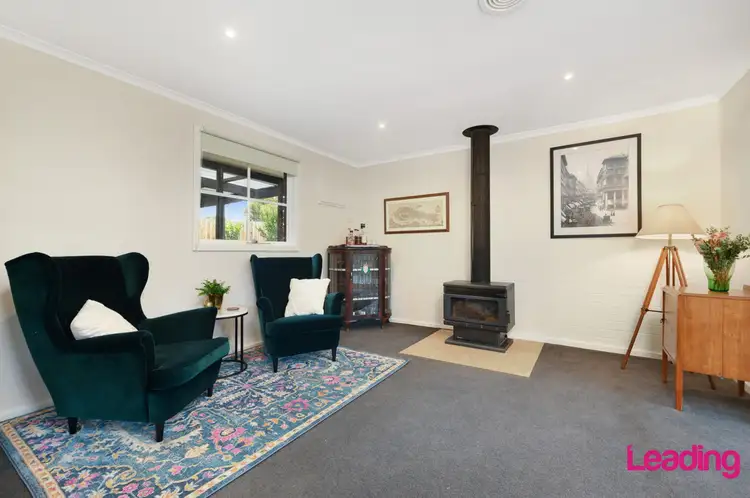 Third view of Homely house listing, 90 Charter Road West, Sunbury VIC 3429