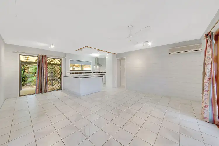 Sixth view of Homely house listing, 45 MARS CRESCENT, Telina QLD 4680