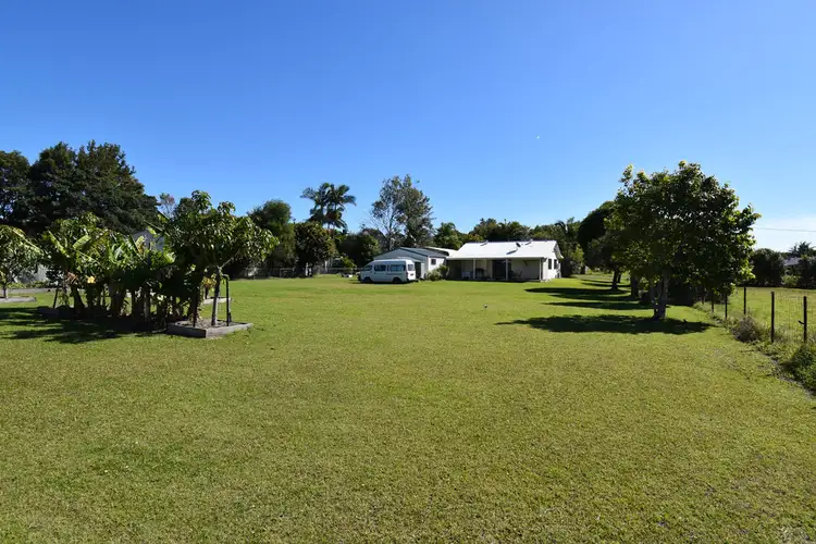 Third view of Homely house listing, 8 Nimrod, Cooloola Cove QLD 4580