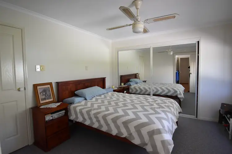Fourth view of Homely house listing, 8 Nimrod, Cooloola Cove QLD 4580