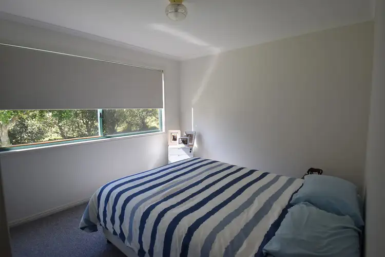 Fifth view of Homely house listing, 8 Nimrod, Cooloola Cove QLD 4580