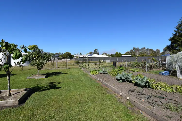 Sixth view of Homely house listing, 8 Nimrod, Cooloola Cove QLD 4580
