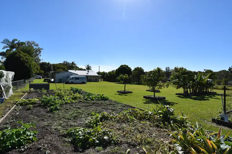 Seventh view of Homely house listing, 8 Nimrod, Cooloola Cove QLD 4580