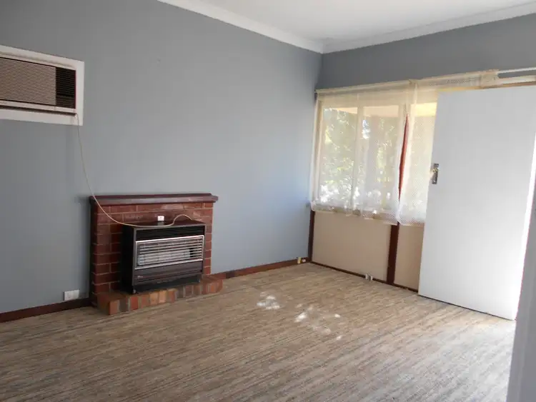 Second view of Homely house listing, 16 Bowden Terrace, Katanning WA 6317