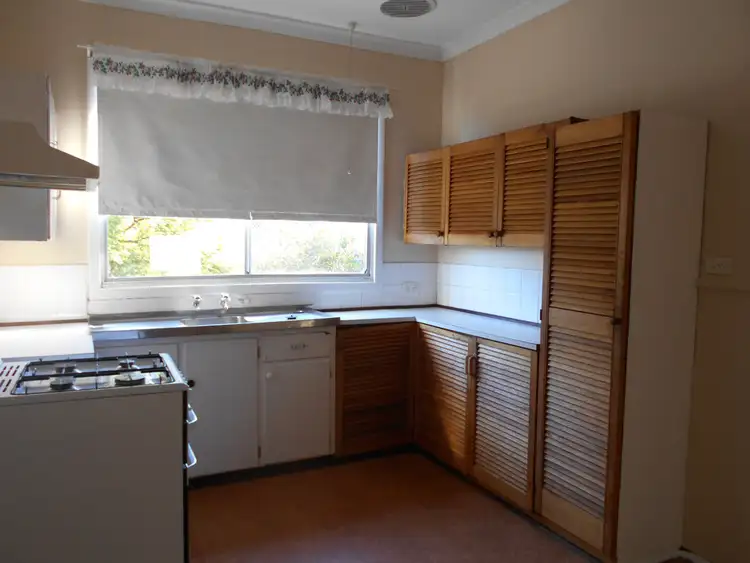 Third view of Homely house listing, 16 Bowden Terrace, Katanning WA 6317