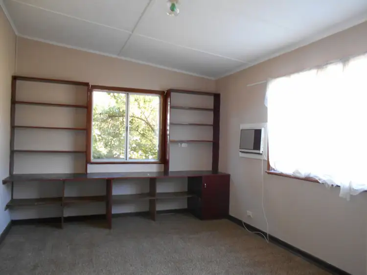 Fourth view of Homely house listing, 16 Bowden Terrace, Katanning WA 6317