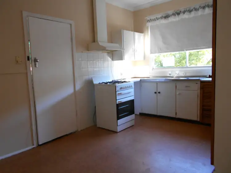 Fifth view of Homely house listing, 16 Bowden Terrace, Katanning WA 6317