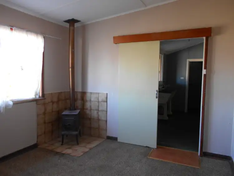 Sixth view of Homely house listing, 16 Bowden Terrace, Katanning WA 6317