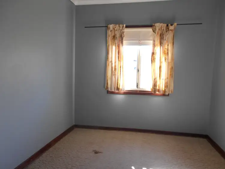 Seventh view of Homely house listing, 16 Bowden Terrace, Katanning WA 6317