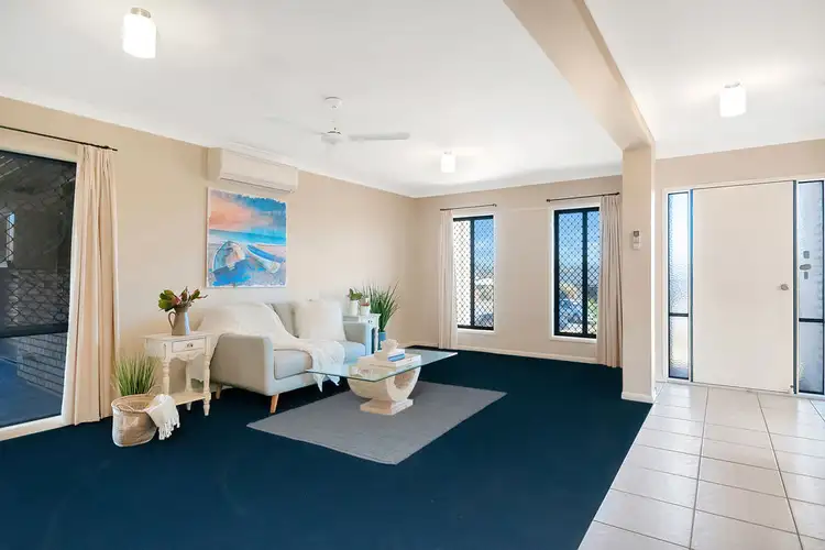 Fifth view of Homely house listing, 10 Plunkett Court, Collingwood Park QLD 4301