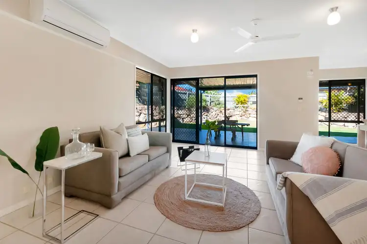 Sixth view of Homely house listing, 10 Plunkett Court, Collingwood Park QLD 4301