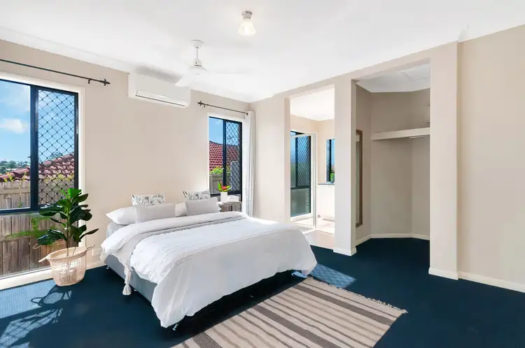 Seventh view of Homely house listing, 10 Plunkett Court, Collingwood Park QLD 4301