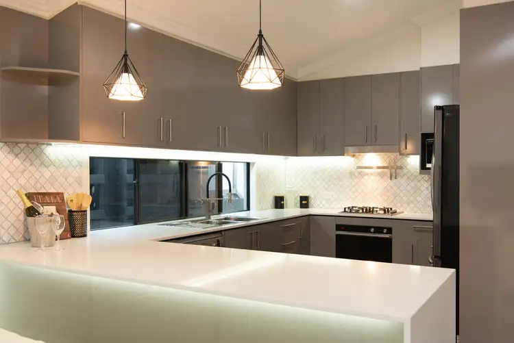 Seventh view of Homely house listing, 8 Norton Drive, Shailer Park QLD 4128