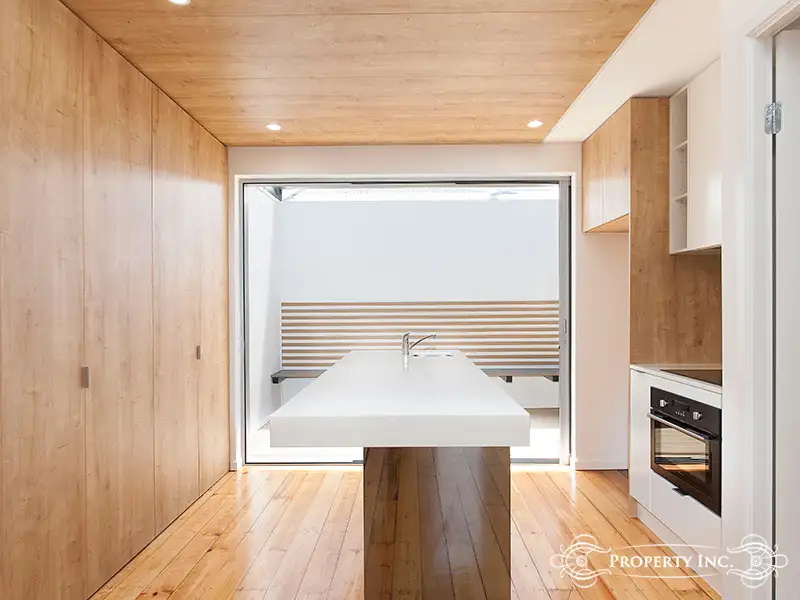 Main view of Homely unit listing, 4/82 Granville Street, West End QLD 4101