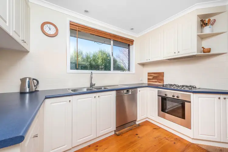Third view of Homely house listing, 19 Santalum Street, Rivett ACT 2611