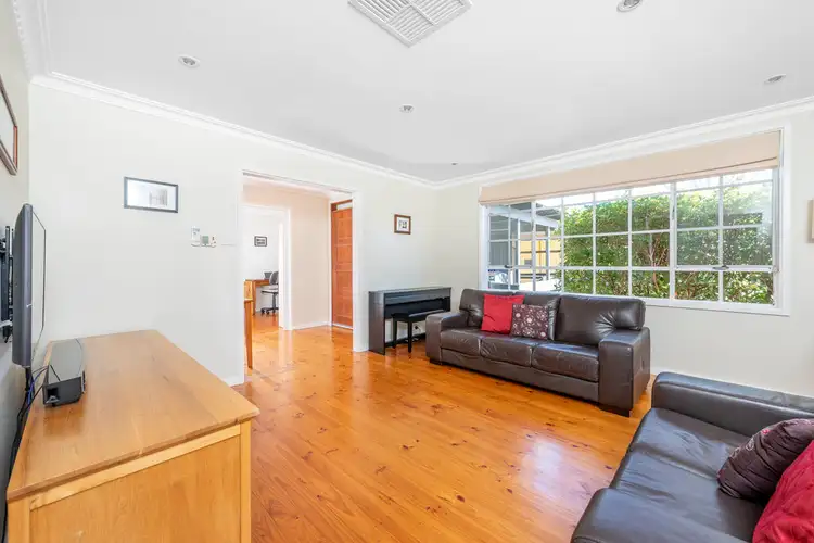 Sixth view of Homely house listing, 19 Santalum Street, Rivett ACT 2611