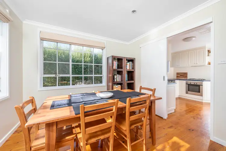 Seventh view of Homely house listing, 19 Santalum Street, Rivett ACT 2611