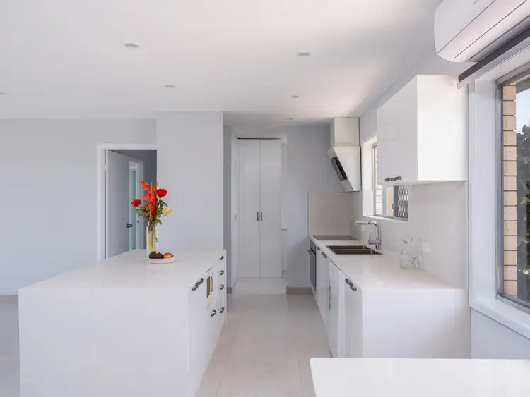Second view of Homely house listing, 20 Pacific Blvd, Broadbeach Waters QLD 4218