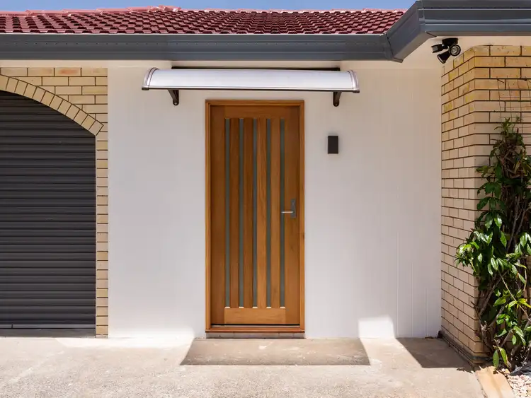 Third view of Homely house listing, 20 Pacific Blvd, Broadbeach Waters QLD 4218