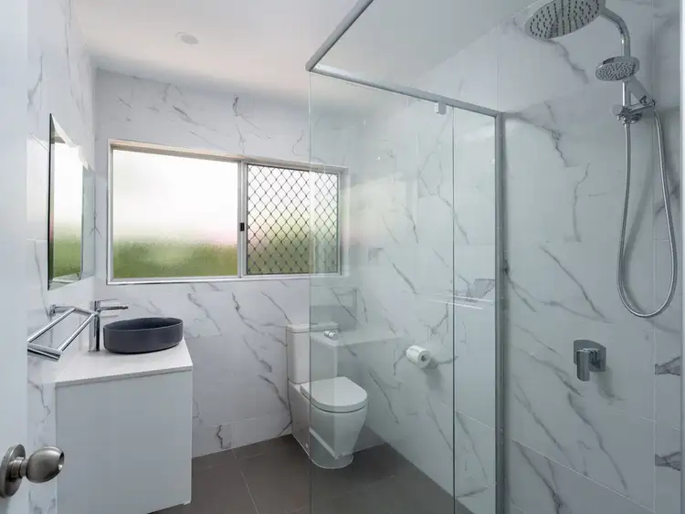 Fifth view of Homely house listing, 20 Pacific Blvd, Broadbeach Waters QLD 4218