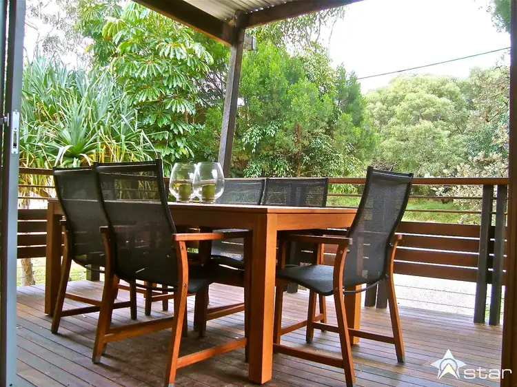 Fourth view of Homely house listing, 12 Jubilee Esplanade, Point Arkwright QLD 4573