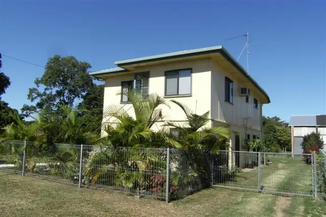 19 Francis Street, Ingham QLD 4850