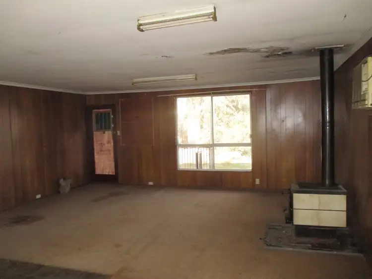 Third view of Homely house listing, Lot 10 Herrmann Crescent, Karoonda SA 5307