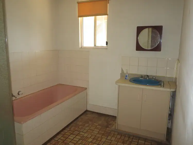 Sixth view of Homely house listing, Lot 10 Herrmann Crescent, Karoonda SA 5307