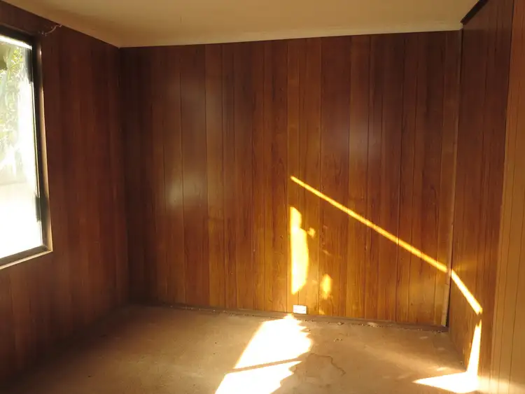 Seventh view of Homely house listing, Lot 10 Herrmann Crescent, Karoonda SA 5307