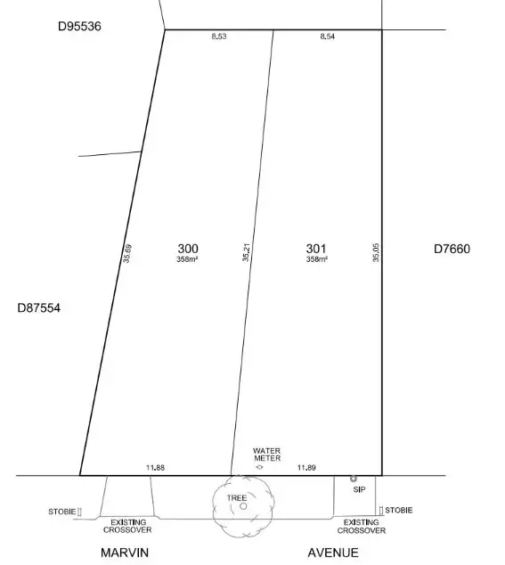 4 Marvin Ave, Gilles Plains SA 5086