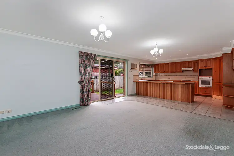 Second view of Homely house listing, 18 Wentworth Street, Warrnambool VIC 3280