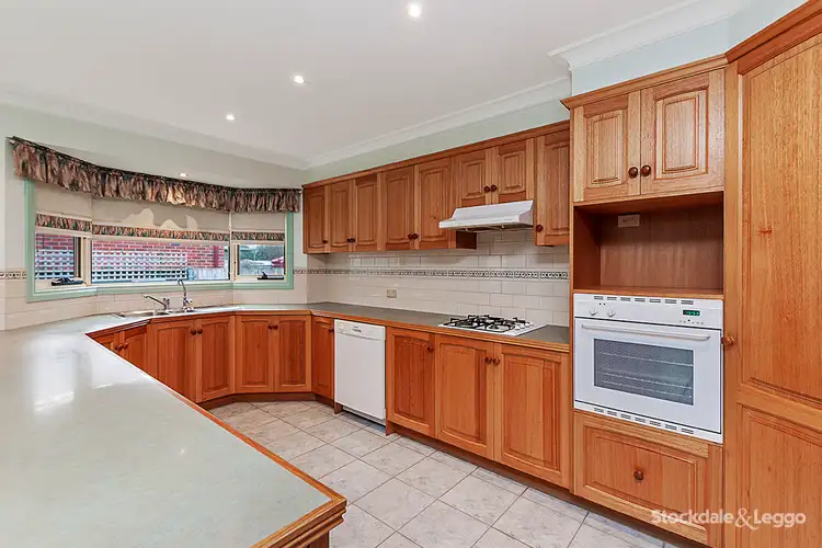 Third view of Homely house listing, 18 Wentworth Street, Warrnambool VIC 3280