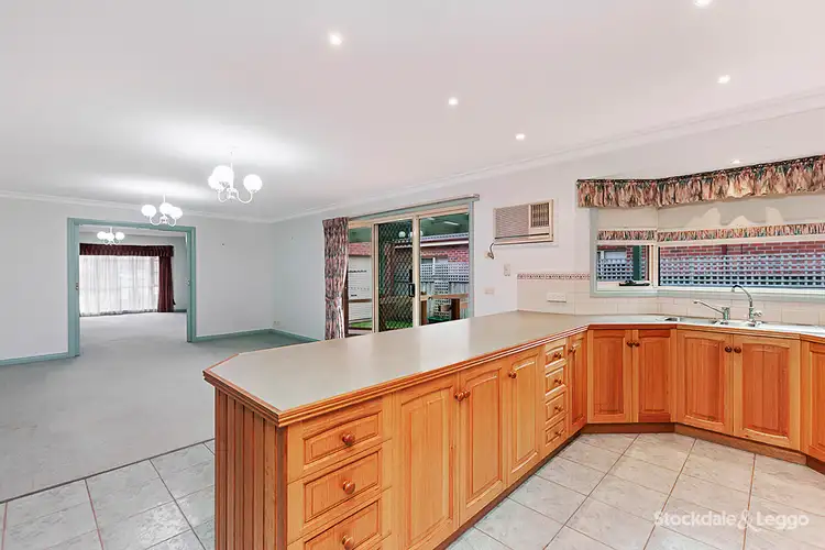 Fourth view of Homely house listing, 18 Wentworth Street, Warrnambool VIC 3280