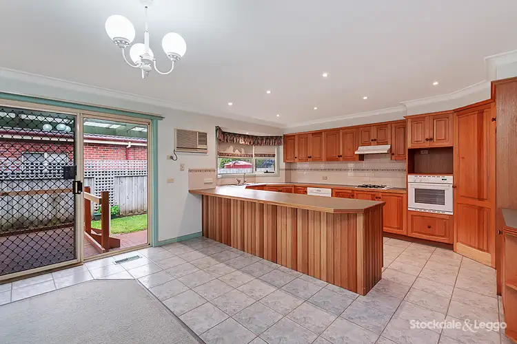Fifth view of Homely house listing, 18 Wentworth Street, Warrnambool VIC 3280