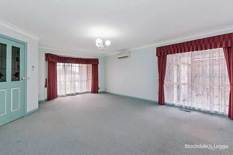 Sixth view of Homely house listing, 18 Wentworth Street, Warrnambool VIC 3280