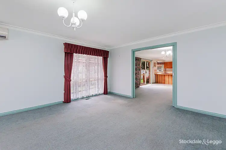 Seventh view of Homely house listing, 18 Wentworth Street, Warrnambool VIC 3280